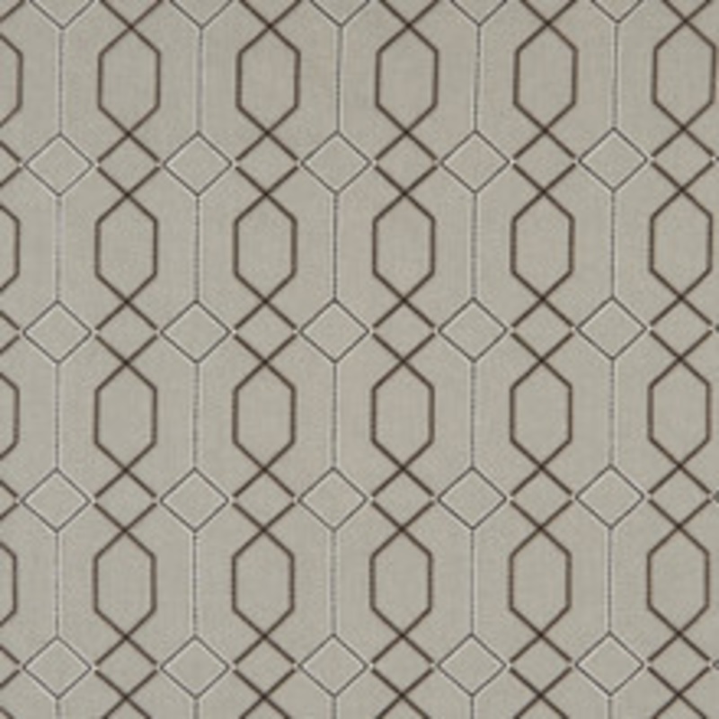 JF Fabric Cardiff 95J8201