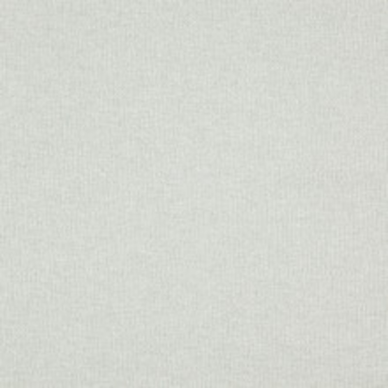 JF Fabric Carmen 92J8301
