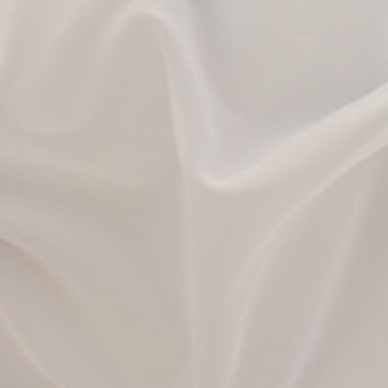 JF Fabric Cecilia 90J5921