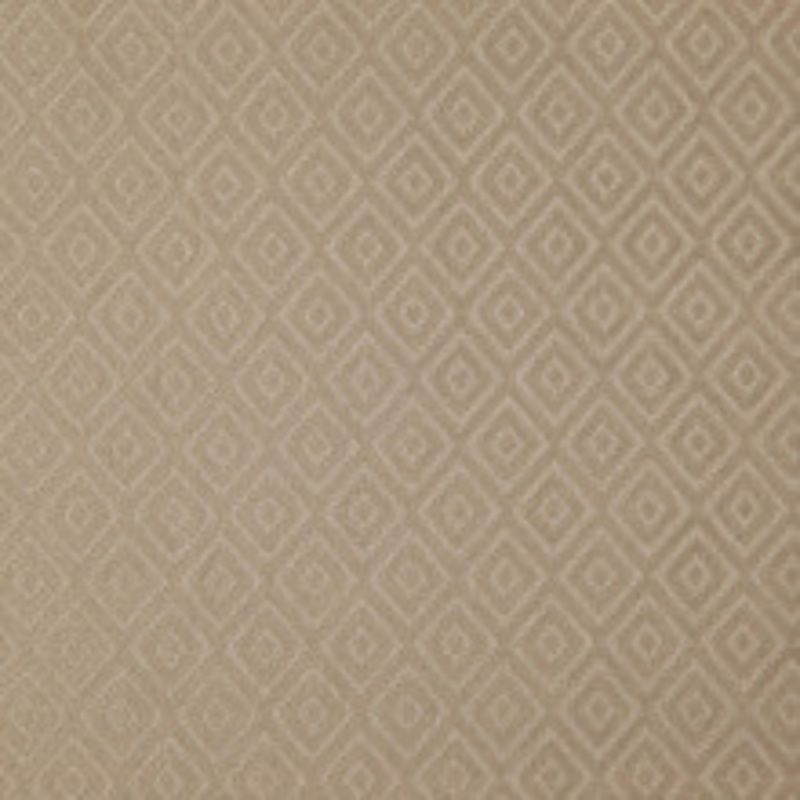 JF Fabric Chamber 93J7911