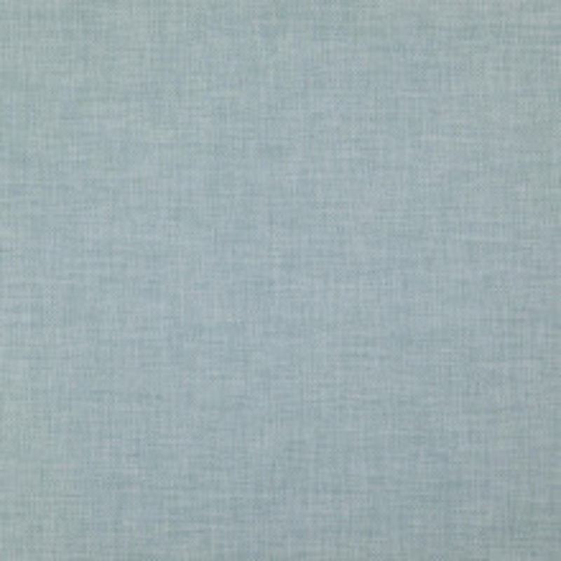 JF Fabric Civic 62J7891