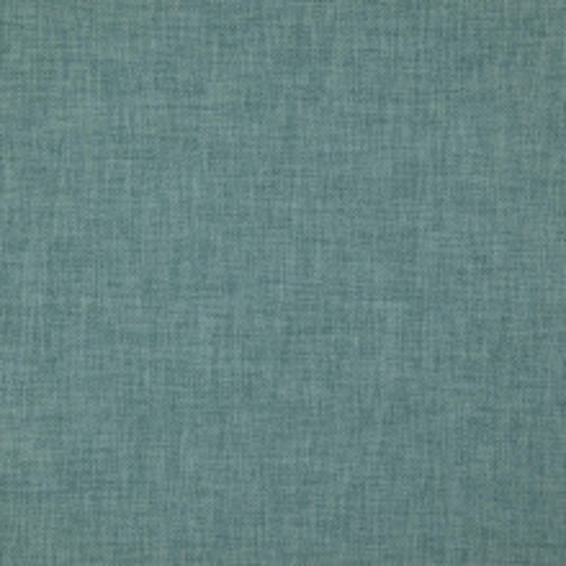 JF Fabric Civic 63J7891