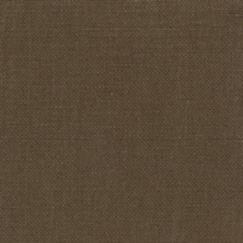 JF Fabric Colby 196J6491