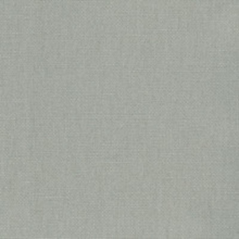 JF Fabric Colby 61J6491
