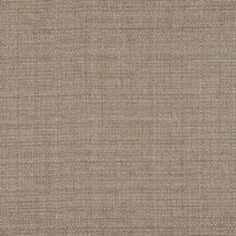 JF Fabric Colton 96J7721