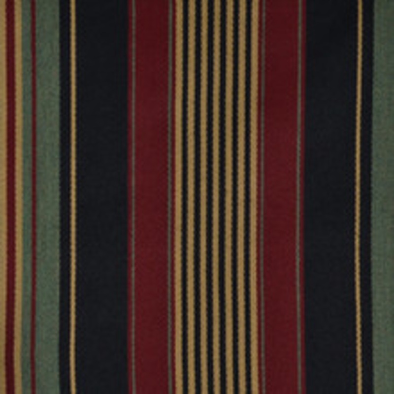 JF Fabric Daytona 98J4691