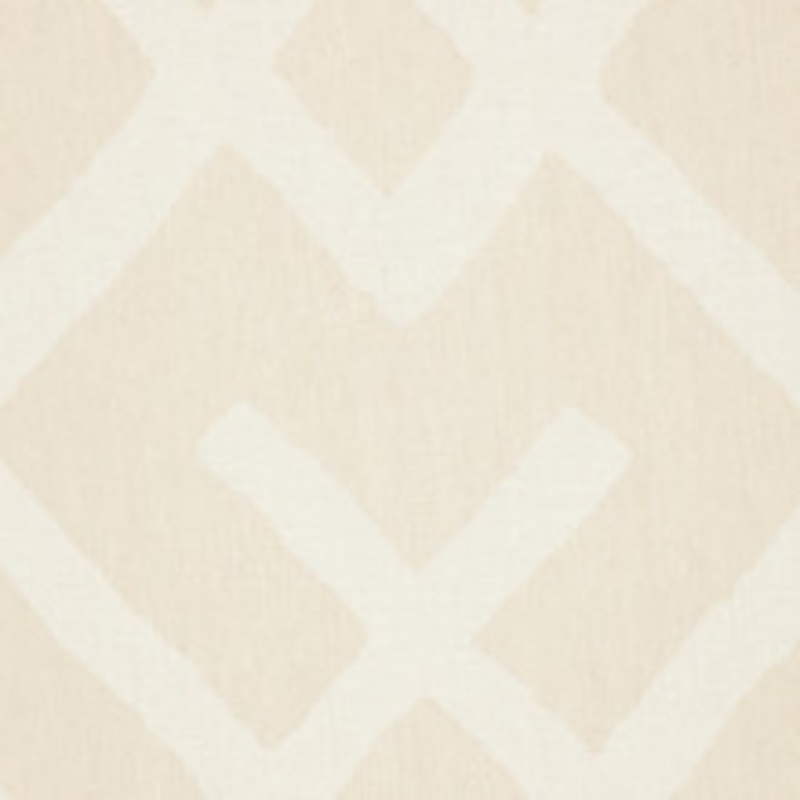 JF Fabric Discovery 33J8491