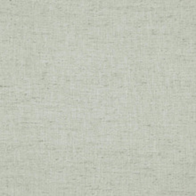 JF Fabric Domain 71J7891