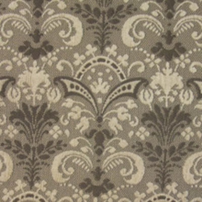 JF Fabric Doyle 35J6081