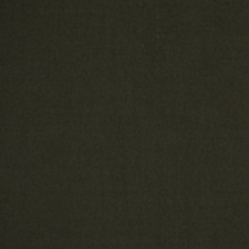 Kravet Design Wallcovering Kravet Design W3492-4