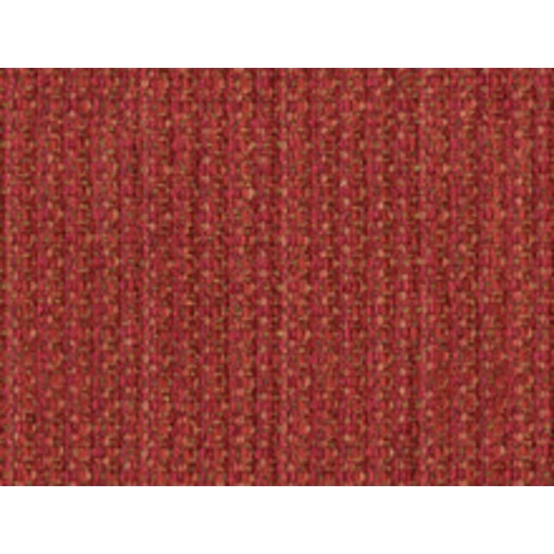 Kravet Smart Fabric Chenille Tweed Ruby