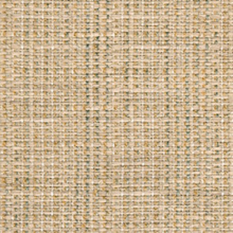 Kravet Smart Fabric Kravet Smart 30667-1516
