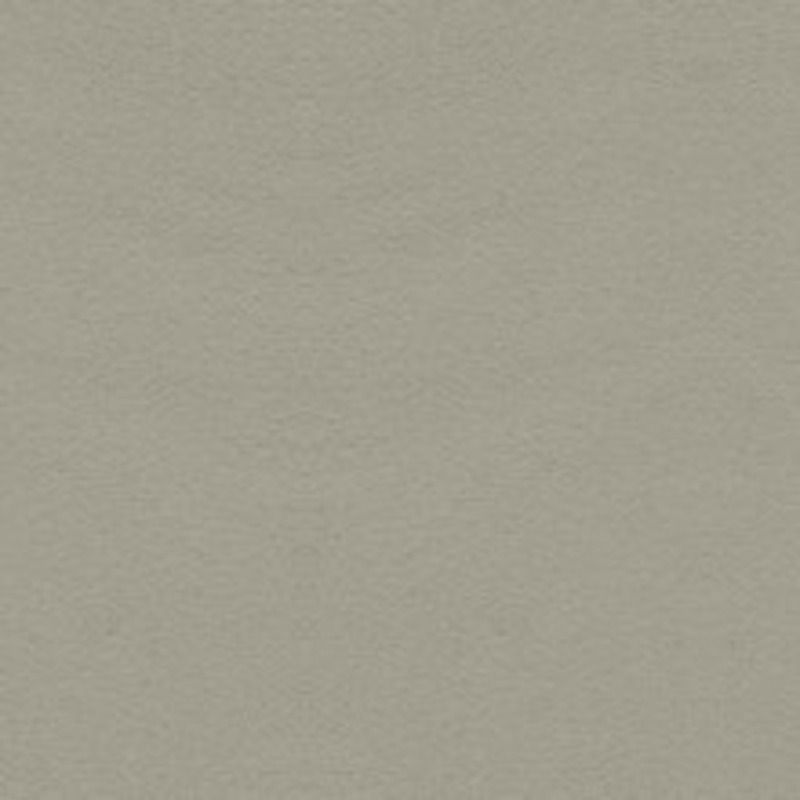 Kravet Smart Fabric So Chic Sterling