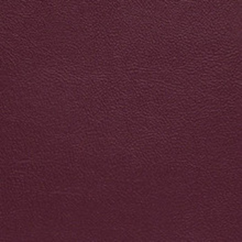 Morbern Fabric Maverick Vinyard