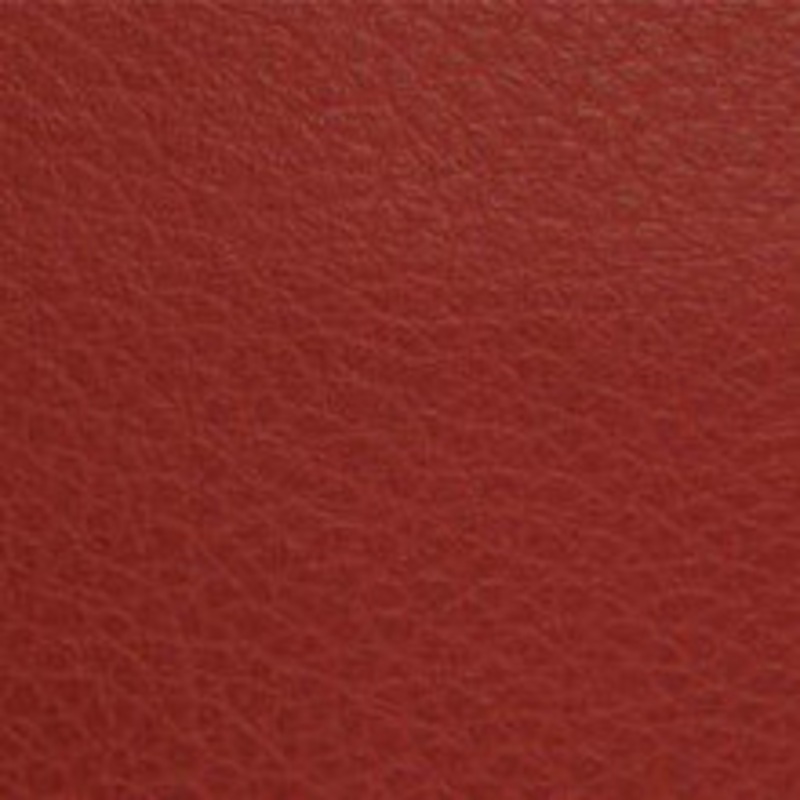 Nassimi Fabric Canyon Red Rock