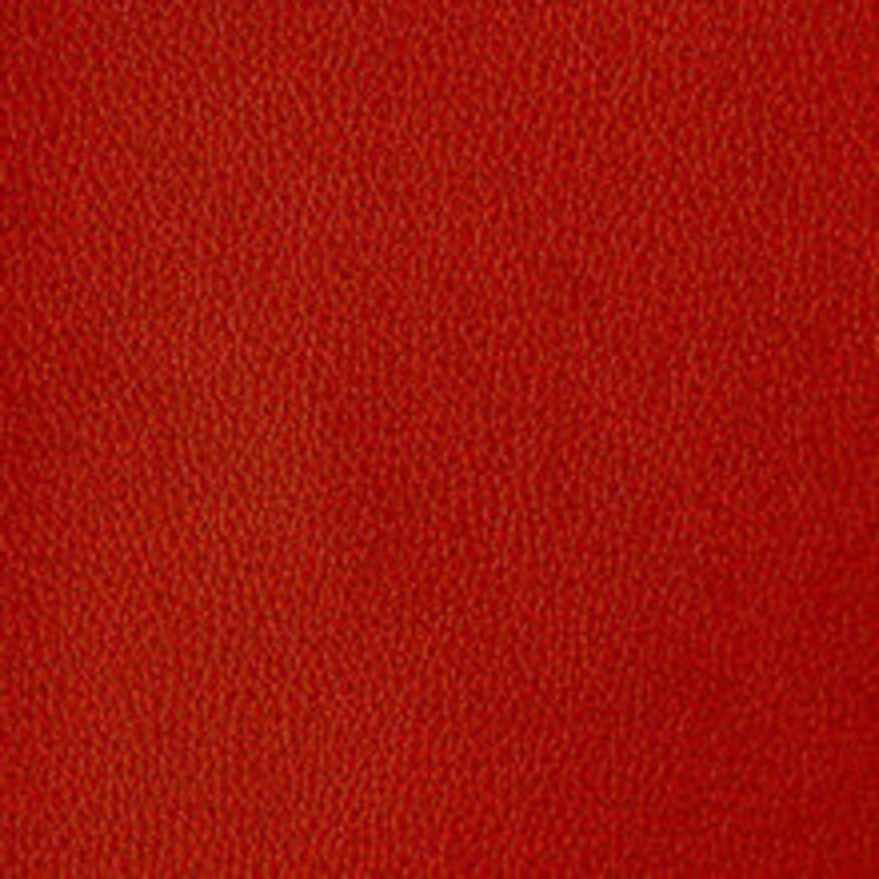 Nassimi Fabric Clarke Garnet