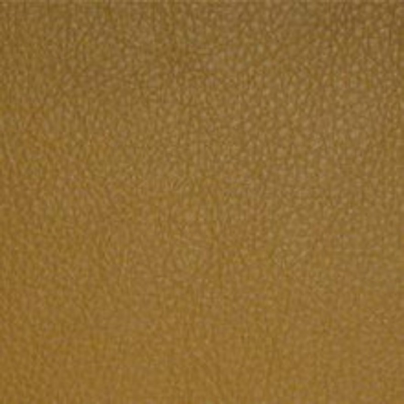 Nassimi Fabric Classic British Tan
