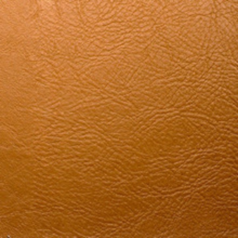 Nassimi Fabric Vintage Luggage