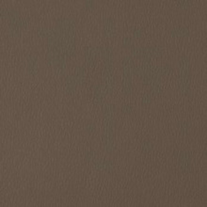 Naugahyde Fabric All American Gunmetal