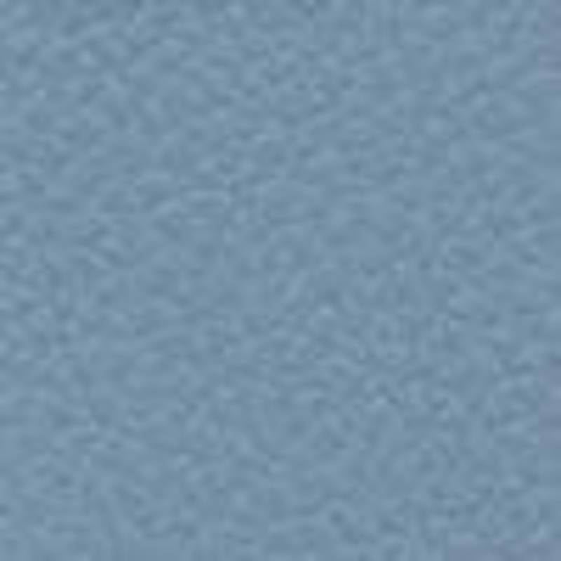 Naugahyde Fabric Allure Bayside
