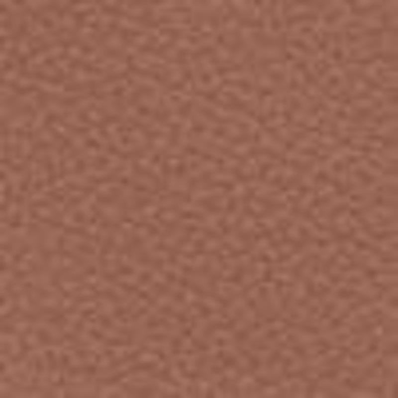 Naugahyde Fabric Allure Clay Dust