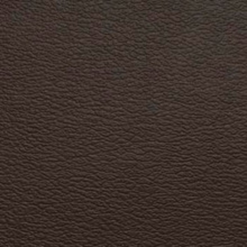 Naugahyde Fabric Spirit Millennium Mocha