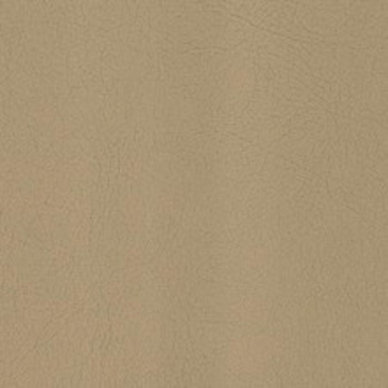 Spradling Fabric Sequel Beige