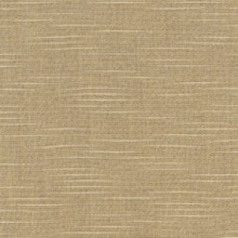 Sunbrella Fabric 4859 Silica Dune