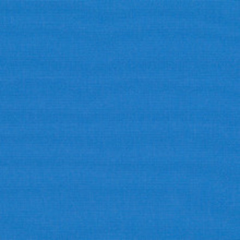 Sunbrella Fabric 6075 Capri