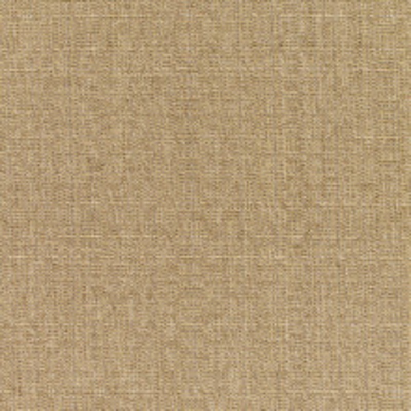 Sunbrella Fabric 8318 Linen Sesame