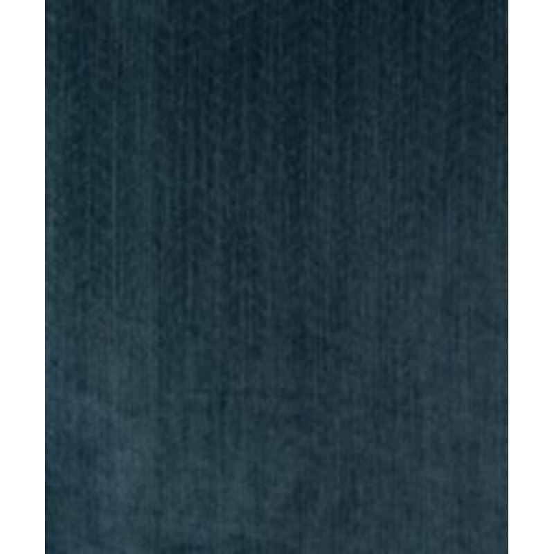 Barrow Fabric Amenable Sapphire M9568