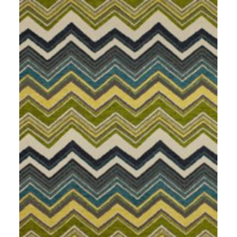 Barrow Fabric Bandon 52015 M9399