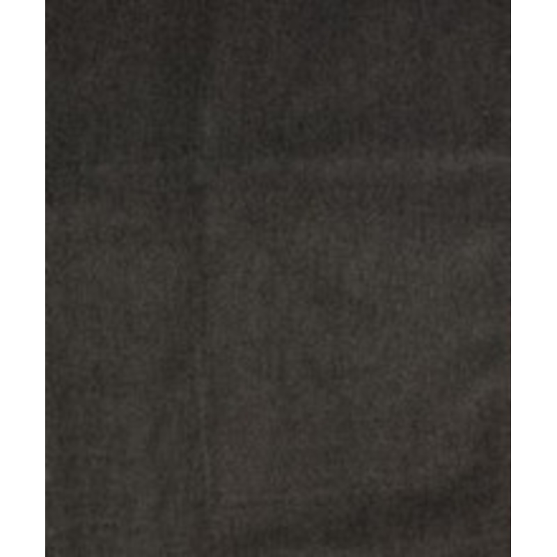 Barrow Fabric Basswood Graphite M9589