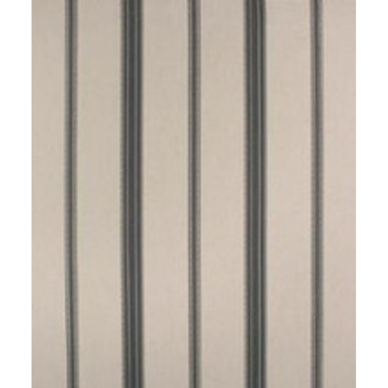 Barrow Fabric Campaign Onyx M9428