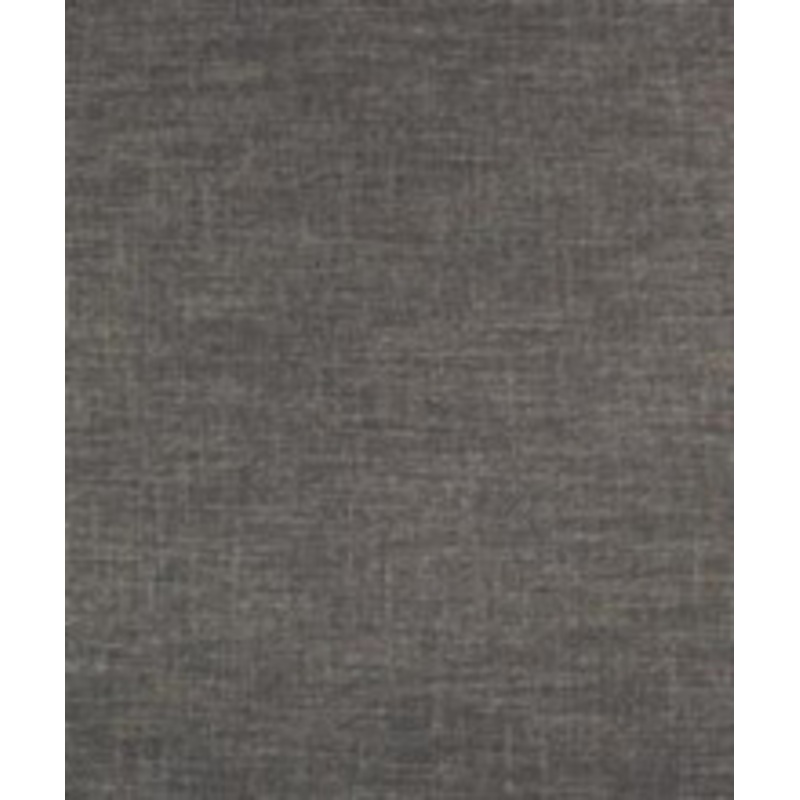 Barrow Fabric Capuchon 12307 M9761