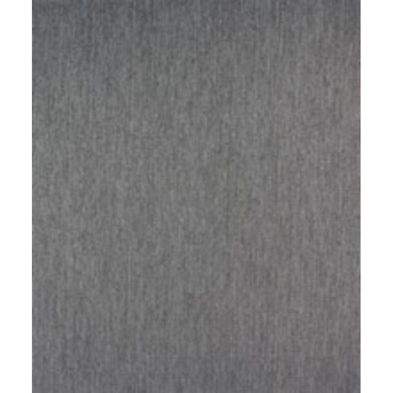Barrow Fabric Chakra 12312 M10073