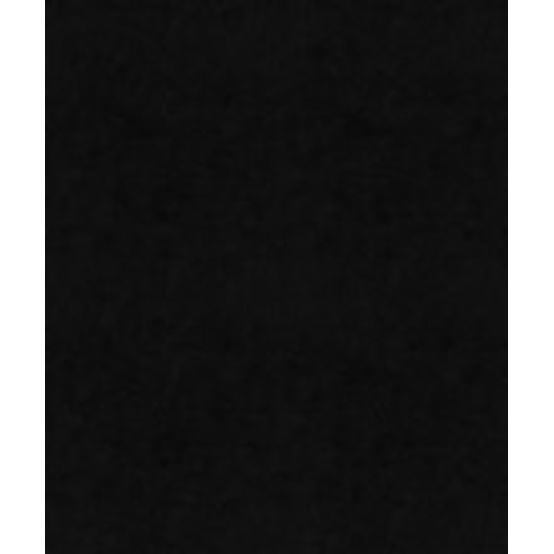 Barrow Fabric Counterpoint 22309 M9989