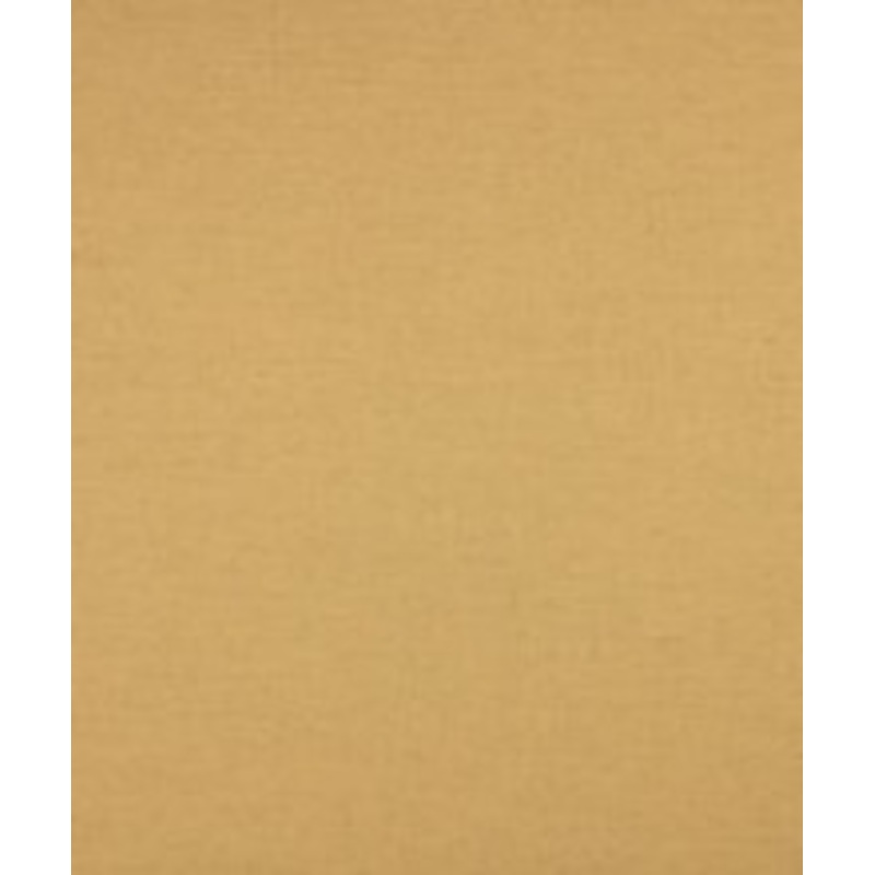 Barrow Fabric Endorse Flax M9430