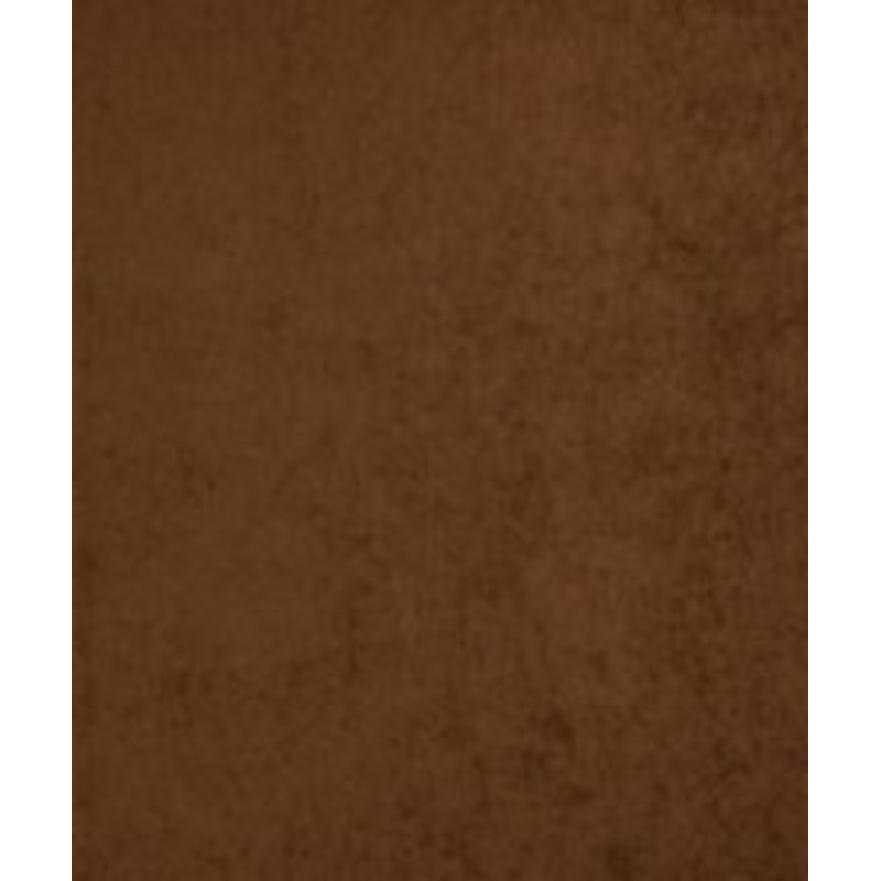 Barrow Fabric Fierce Chestnut M8913