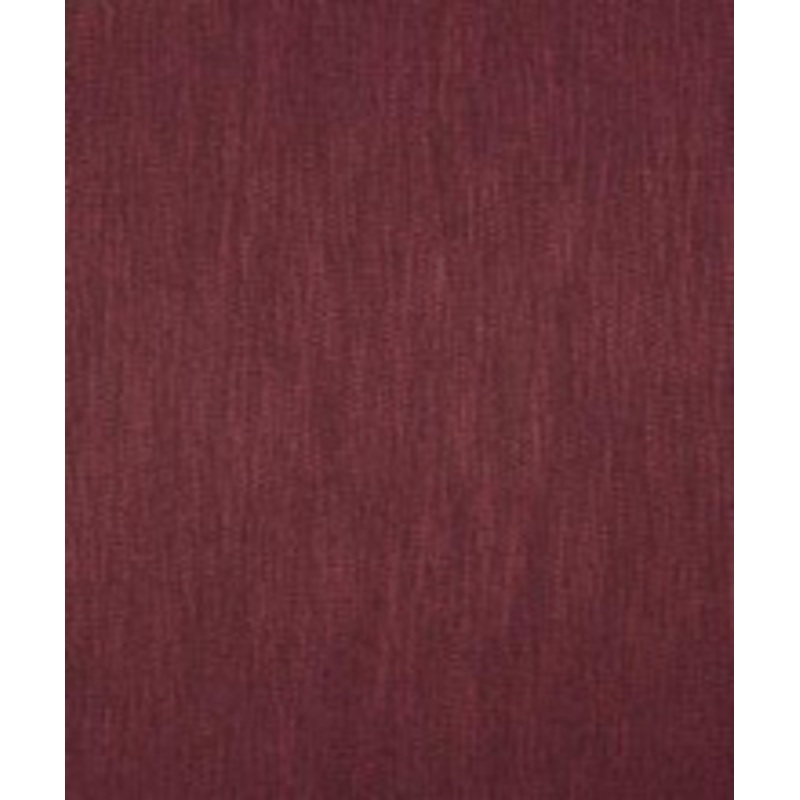 Barrow Fabric Freetown 11807 M9760