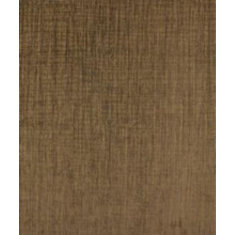Barrow Fabric Manst 52305 M9612
