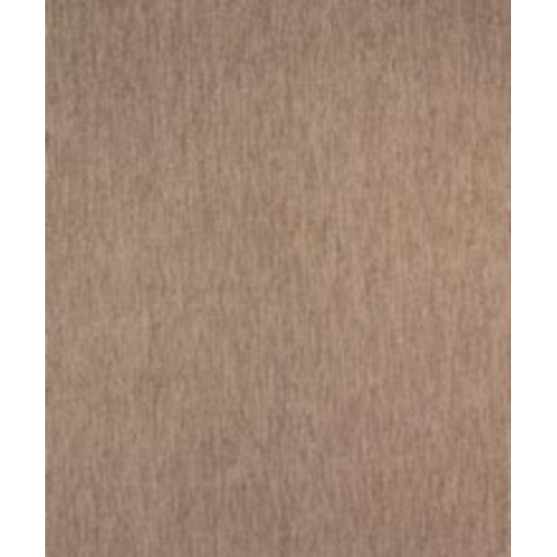 Barrow Fabric Meriden 11105 M9873