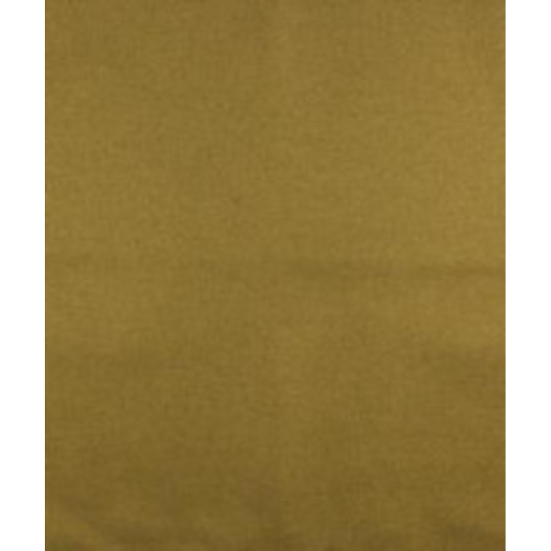 Barrow Fabric Planetree Bracken M9582