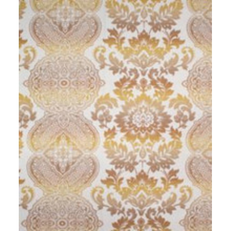 Barrow Fabric Santa Barbara Limestone M9826