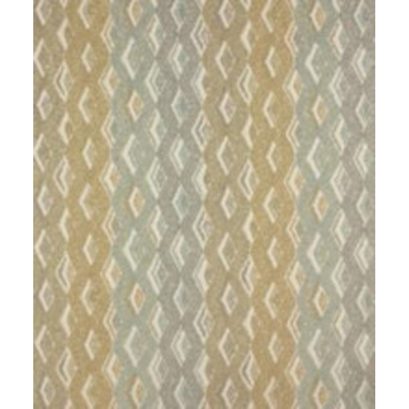 Barrow Fabric Telephus 11913 M10320