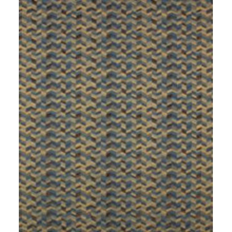 Barrow Fabric Threshold Marina M9557