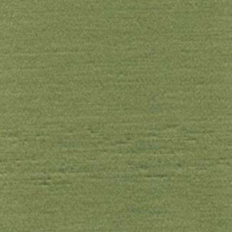 Carole Fabric Mcfarland Clover