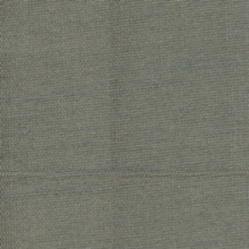 Carole Fabric Succulent Cerulean