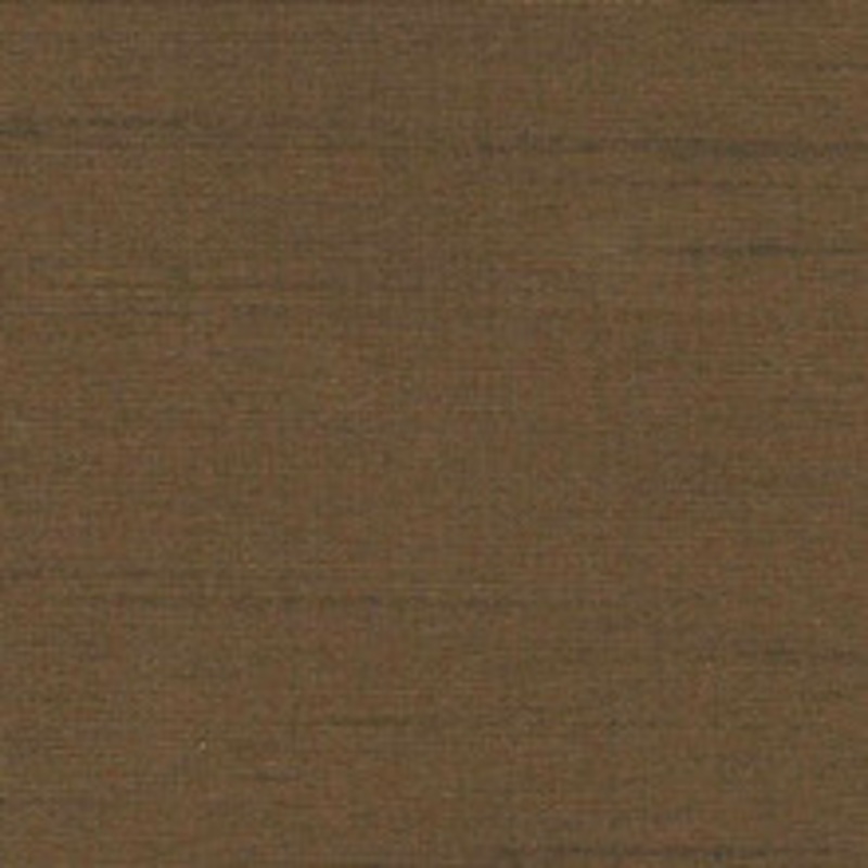Carole Fabric Succulent Milk Chocolate