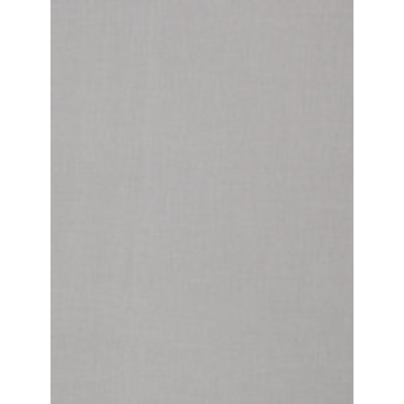 Clarke And Clarke Fabric Alora Grape